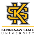 Kennesaw State University
