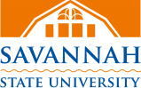Savannah State University
