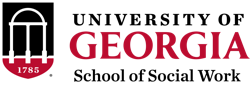 University of Georgia